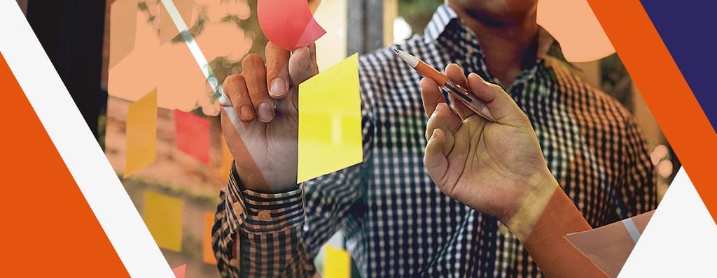 Poster, Advertisement, Brush