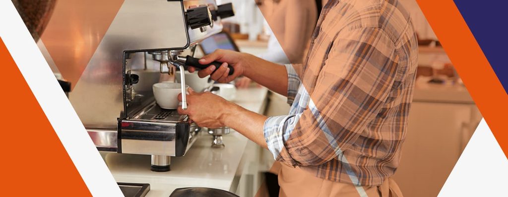 Cup, Coffee Cup, Beverage