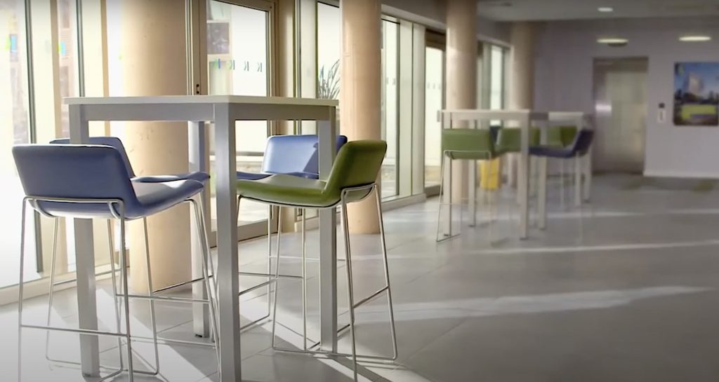 Floor, Furniture, Indoors