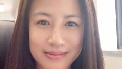 Sandra Wang's headshot