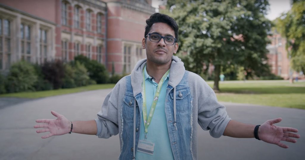 Finger, Person, Hand