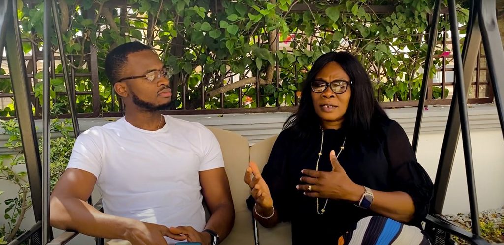 Person, Woman, Adult