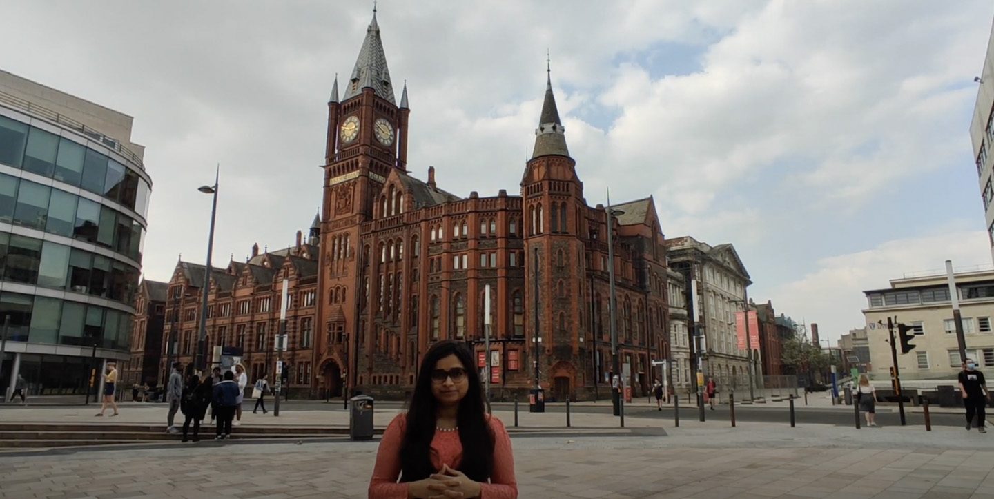 Clock Tower, Building, Tower