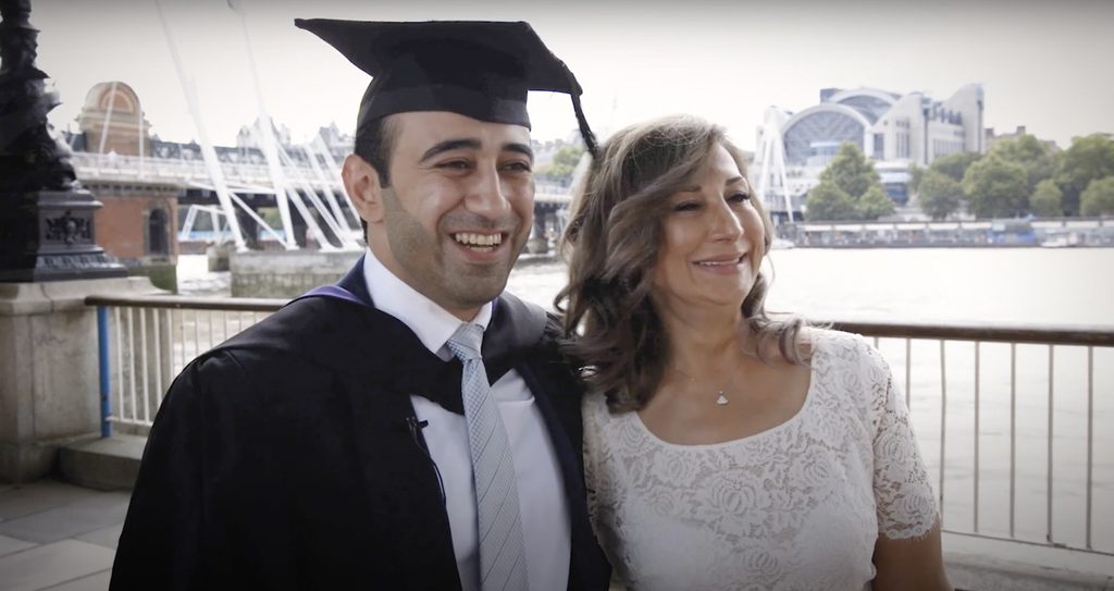 People, Person, Blazer