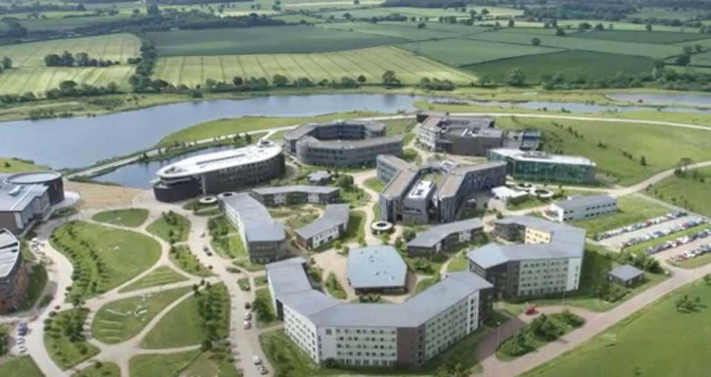 Building, Architecture, Outdoors