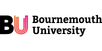 Bournemouth University logo