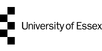 University of Essex logo