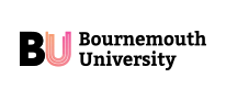 Bournemouth University logo