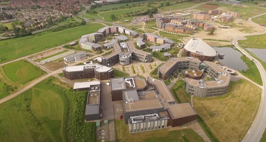 Architecture, Building, Outdoors