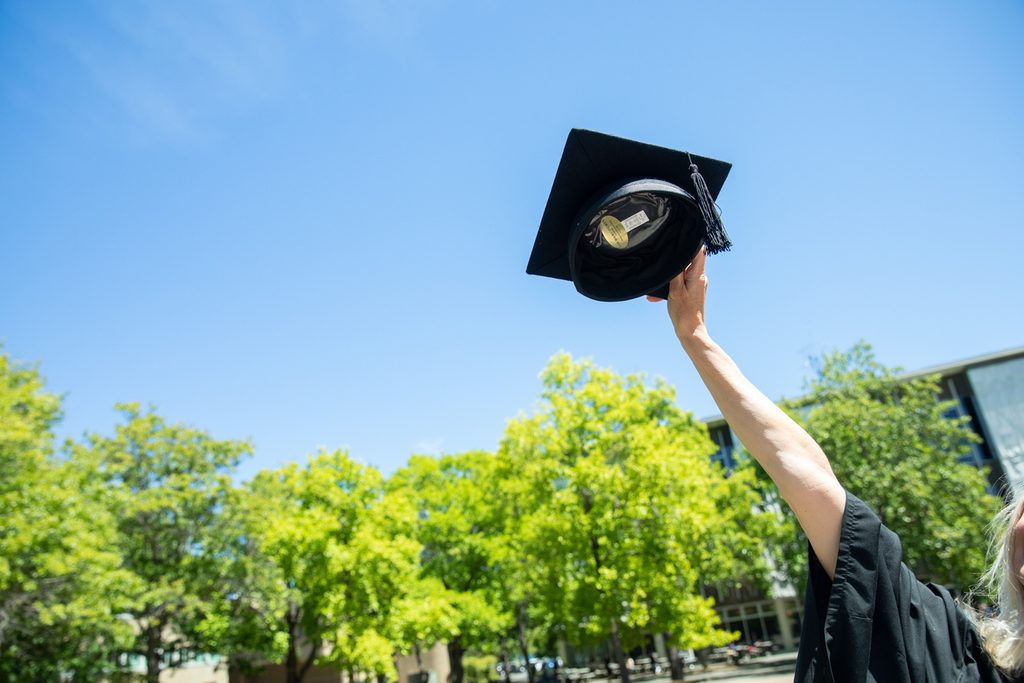 People, Person, Photography